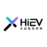 HiEV