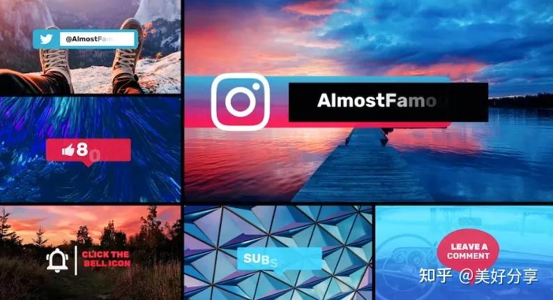 分享红巨星宇宙插件universe2024汉化版安装使用教程支持aepr使用方法