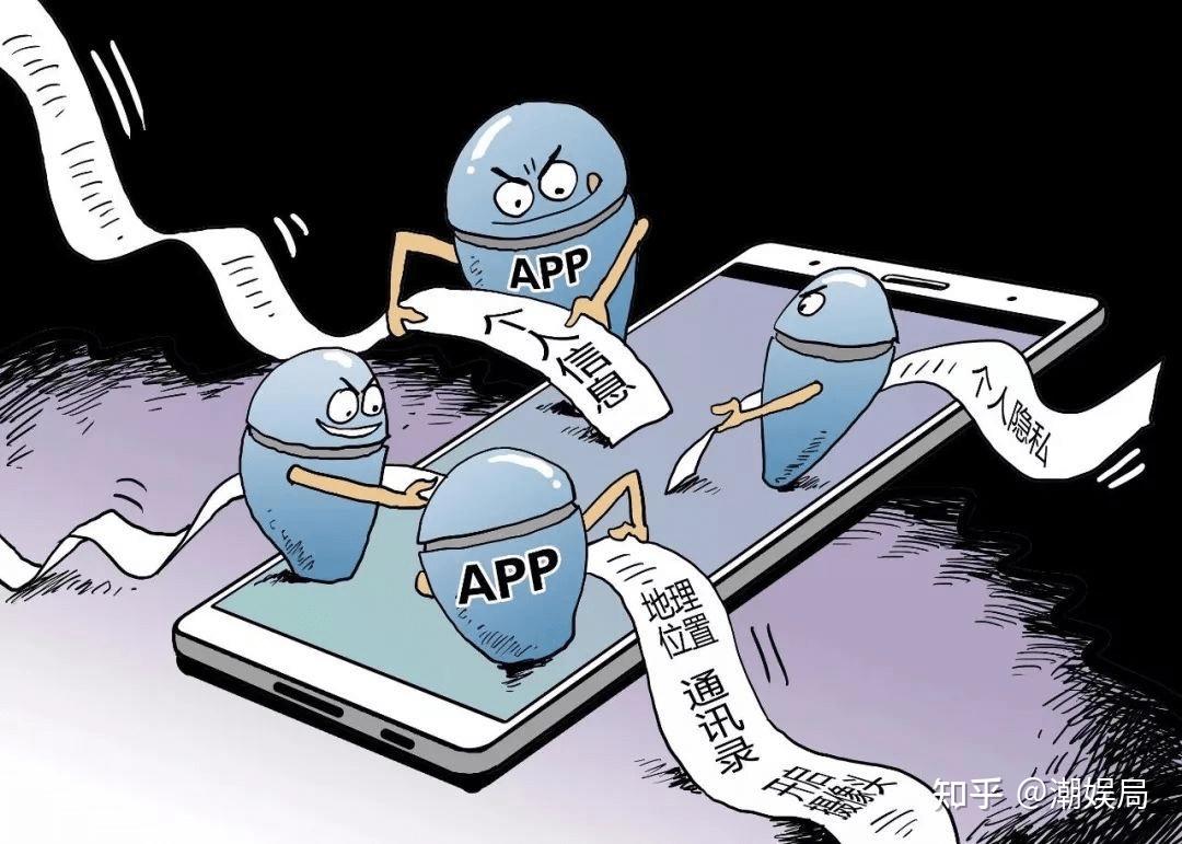 信息泄露?隐私保障?find n3都拿捏住,专属vip模式加持数据无忧 - 知乎