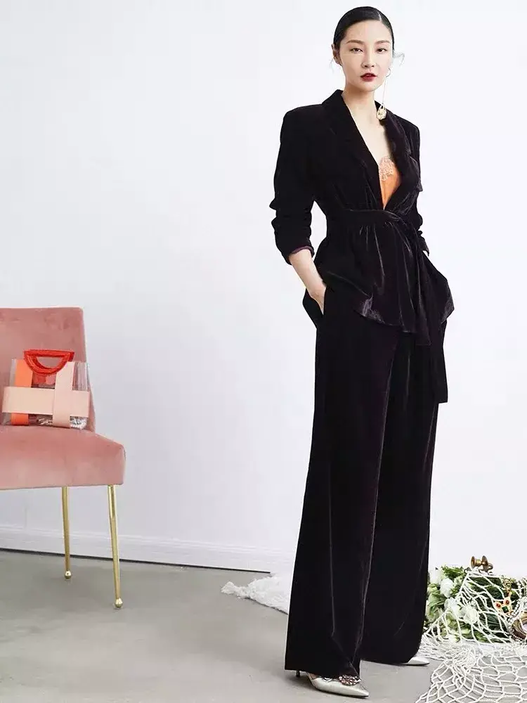 形象设计你与升职加薪也许只差这一套职场穿搭秘籍