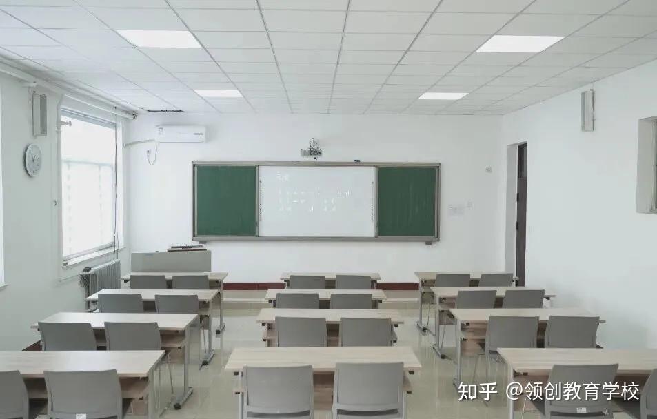 2021年山东理工大学马来西亚留学预科招生简章