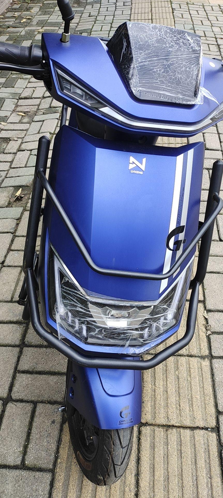 关于暑假在饿了么体验送外卖这件事,超详细(武汉) - 知乎