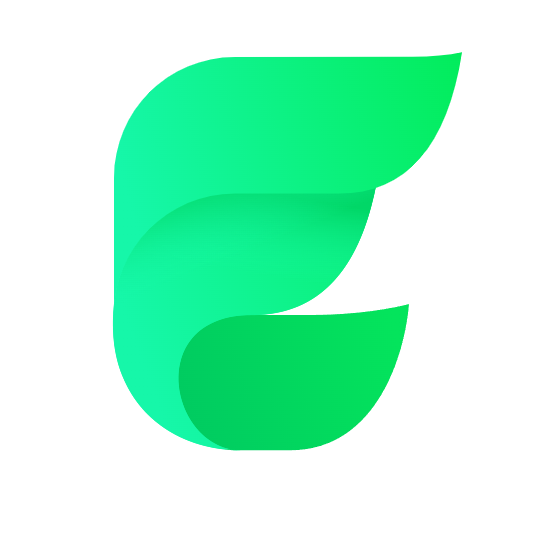 Elisi目标助手