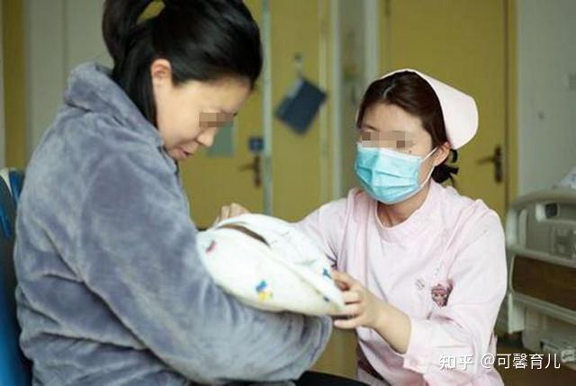 咋样才能怀孕双胞胎 v2-ea6cad91a274b14f5ef912616b948989_r.jpg