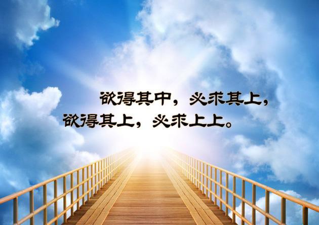 v2-ea6d7617b77399bd7621fceb00aa9d25_1440w.jpg?source=172ae18b