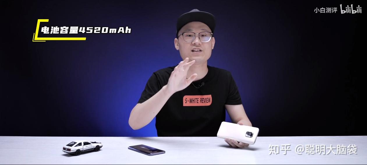 都说红米10x系列性价比高实际体验如何小白测评实测道破玄机