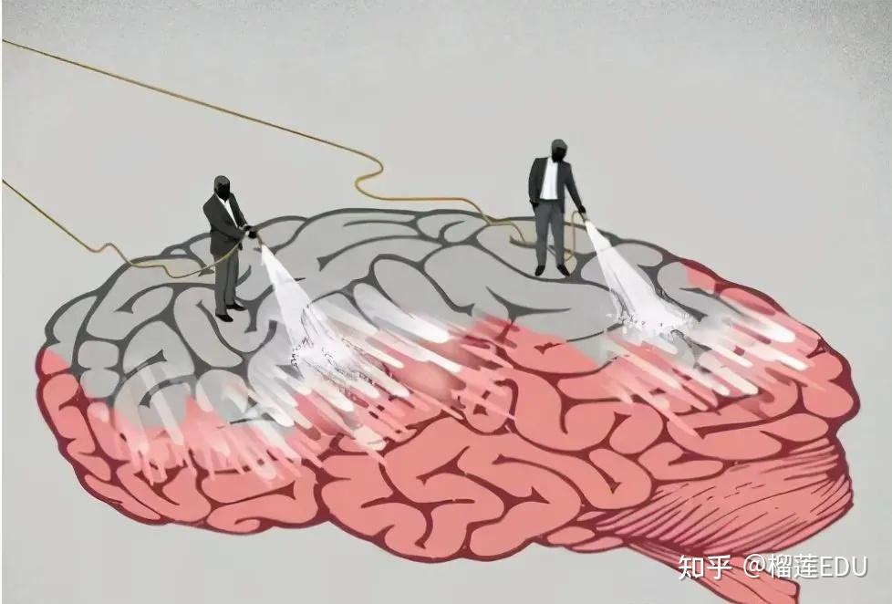 古希腊哲学家芝诺(zeno of elea)的学生有一次请教说:"老师,您的知识