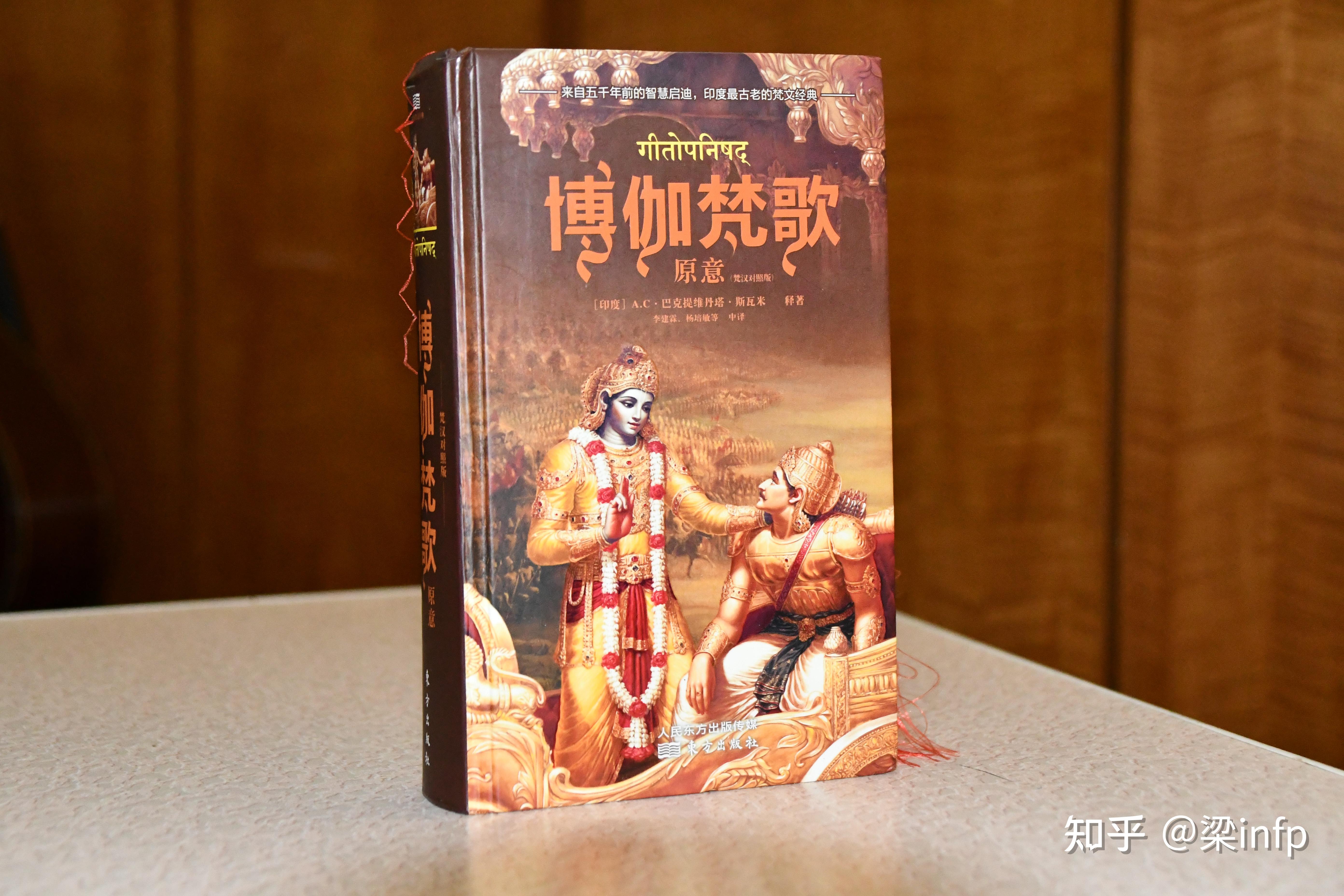 如果你想体验不动,就会呆在石头里面,树里面也行,《薄伽梵歌》中提及