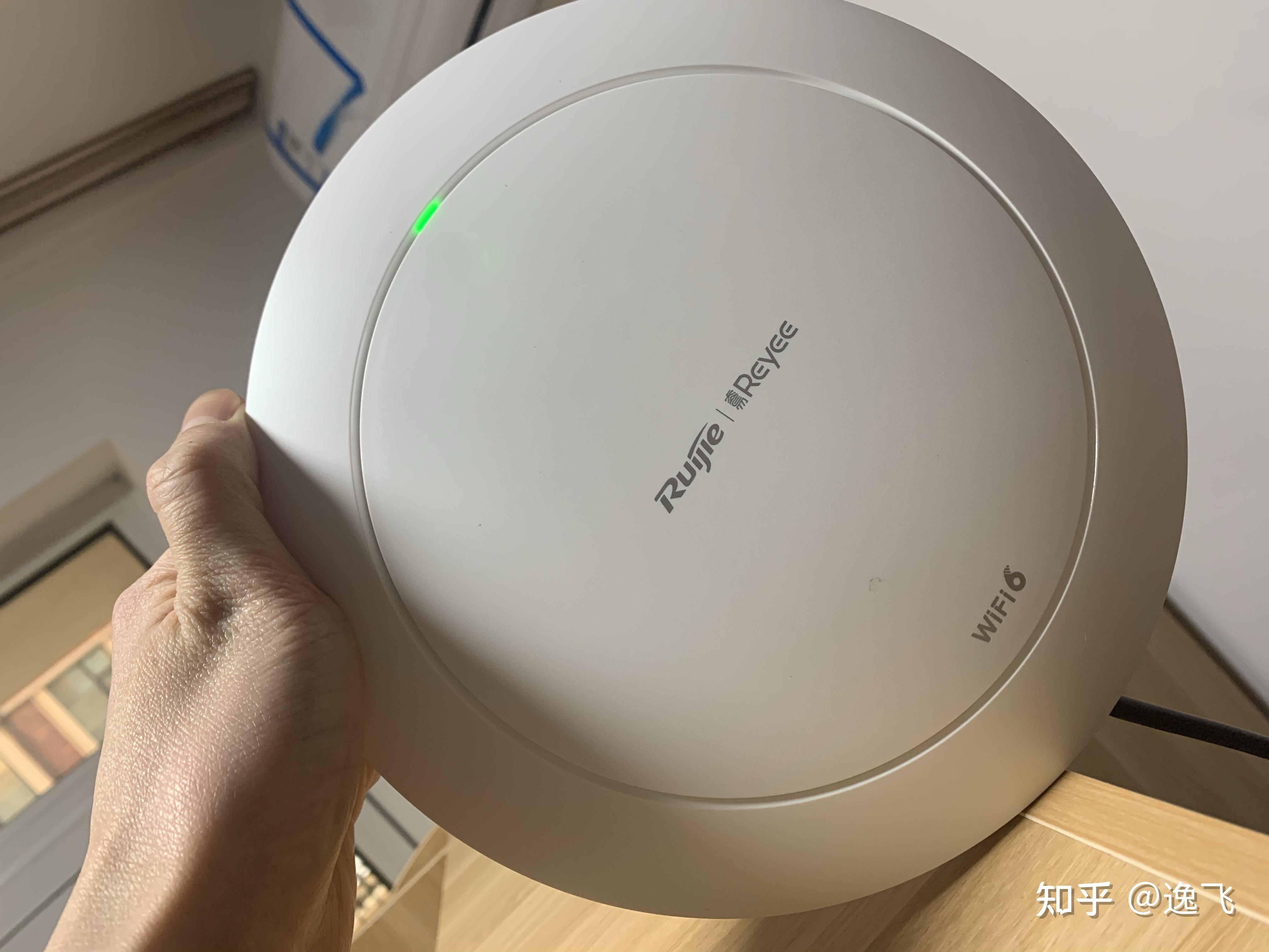 家用ac+ap怎么选，华为还是tplink好？