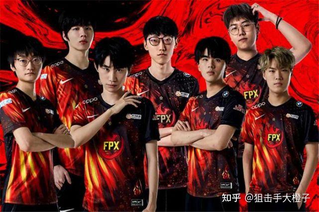 lplfpx顺藤摸瓜封禁bo提拔二队打野pdd67紧急停播