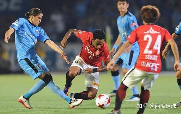 町田泽维亚主场迎战蔚山HD关键对决全程直播