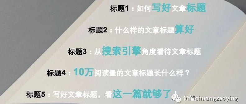 v2-ea7caa6caec163390ec685a6d97b6934_1440w.jpg?source=172ae18b