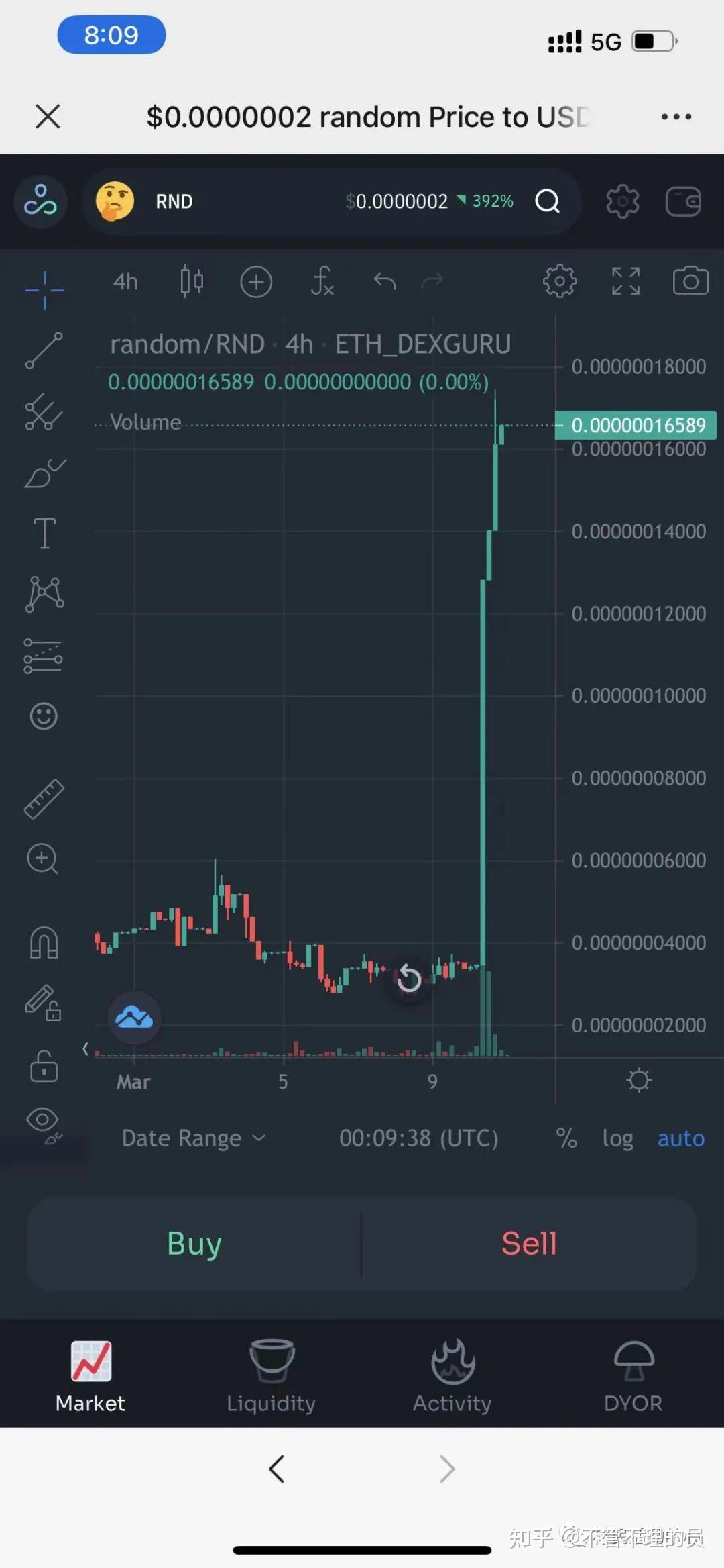 shib币最新价格-shib币最新价格做梦梦见下水管坏了