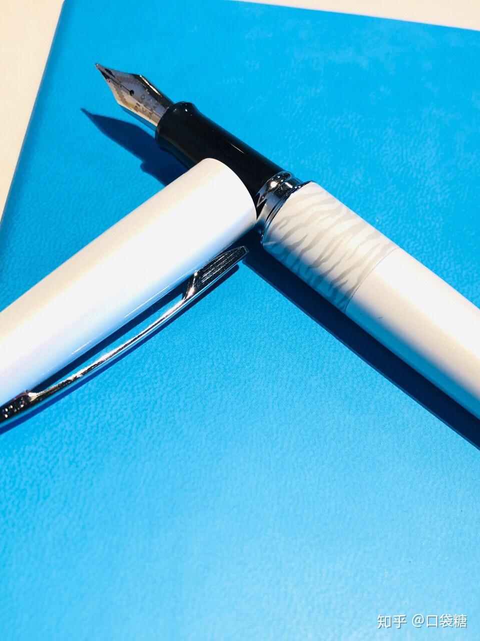 百乐88g动物先生白虎纹