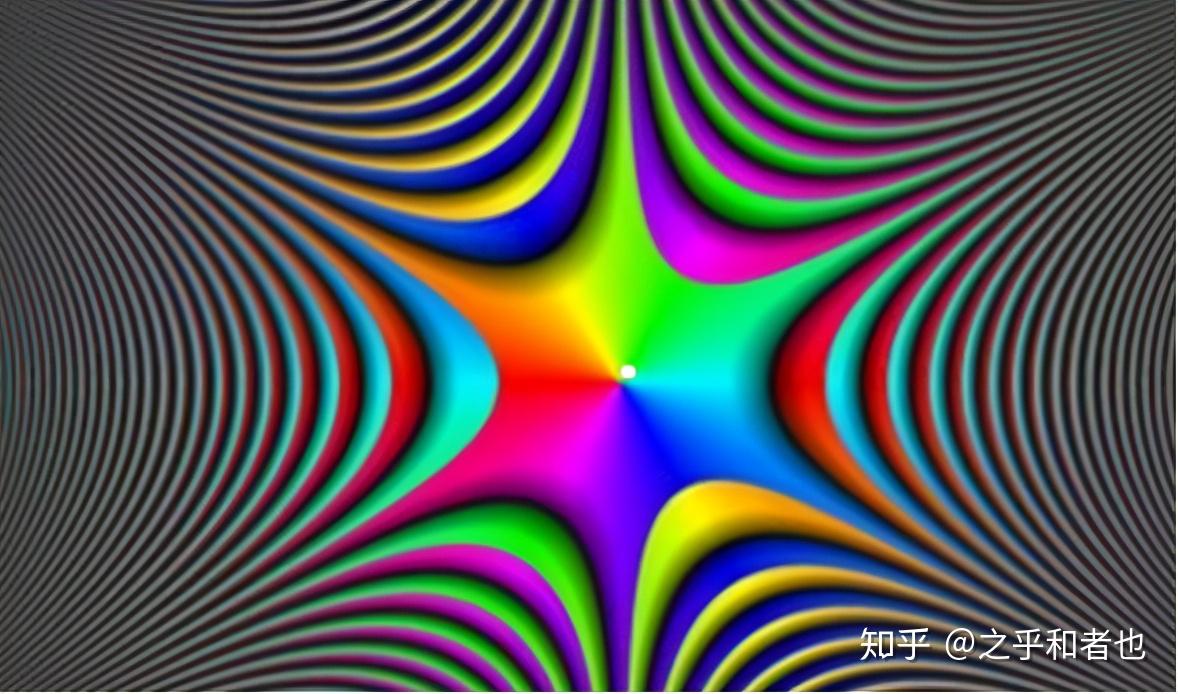 生活中常见的幻觉你遇到过吗