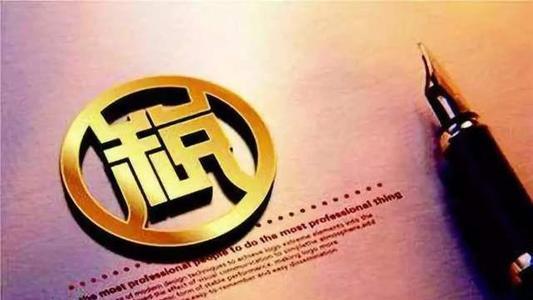 v2-ea82a584cfbb274d0cea1940dc79e242_1440w.jpg?source=172ae18b