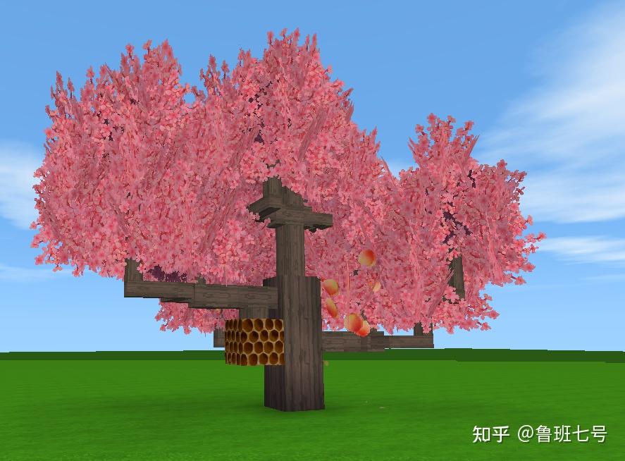 迷你世界大更新后的内容10版本更新附雨林版本讲解