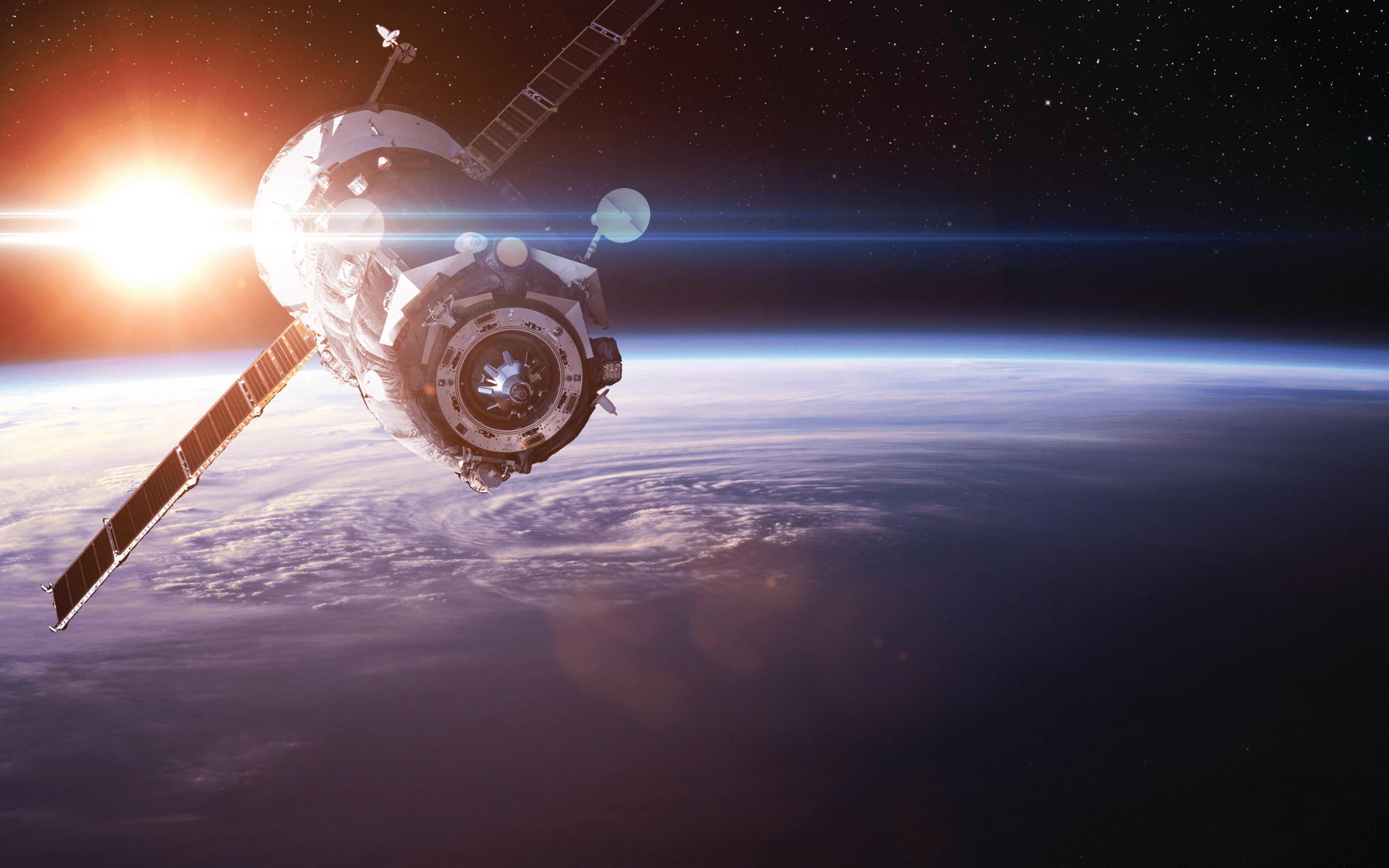 "星球探索:行星" 新一期成长秘密•科学探索营,也太赞了吧! - 知乎