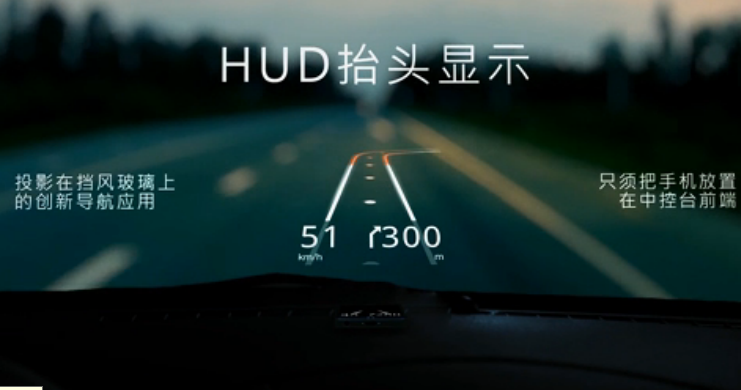 国外用什么导航最好 v2-ea88f55bc01cf32bb910e706006aaabb_r.jpg