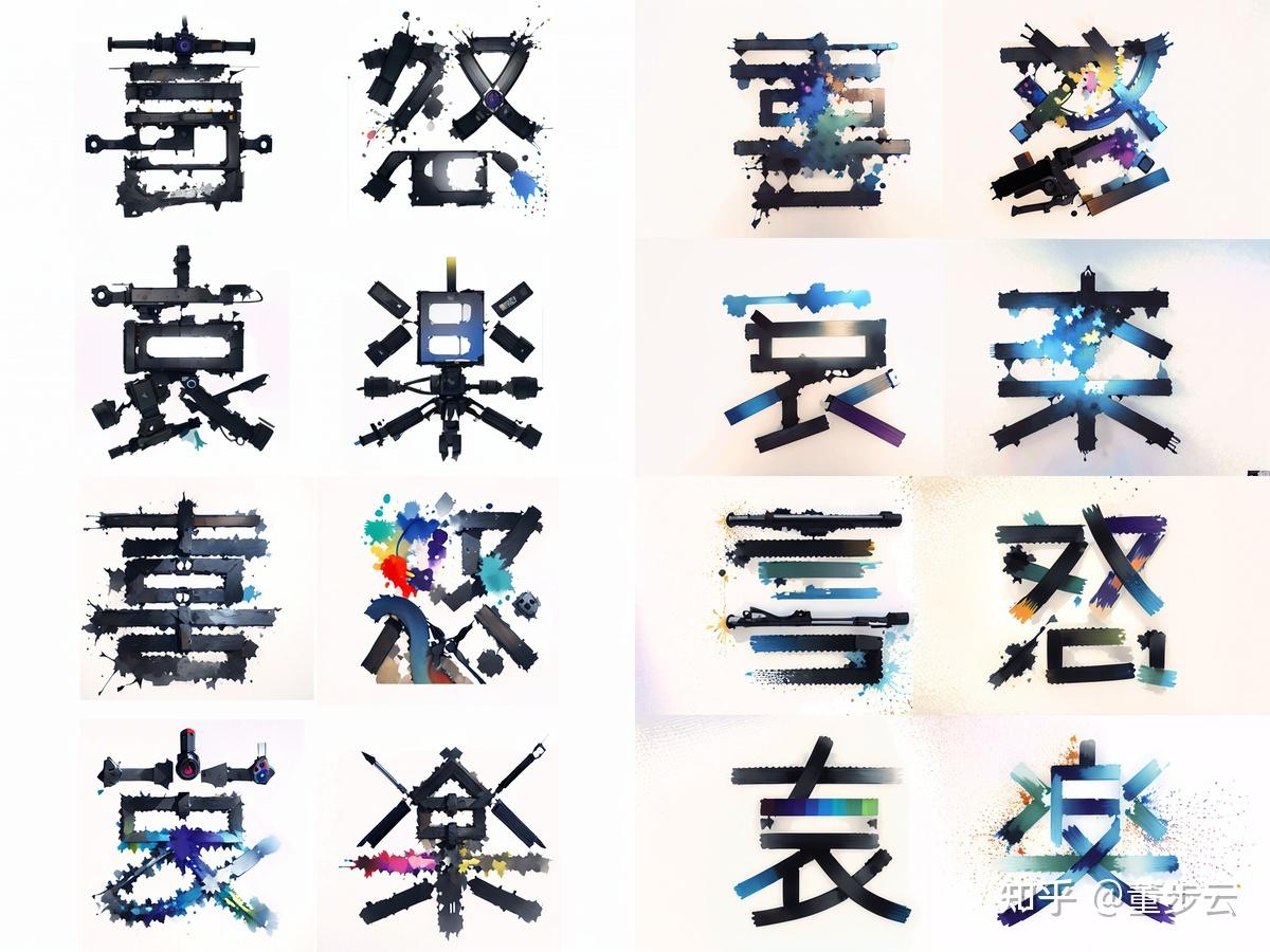 Stable Diffusion AI Stable diffusion ai