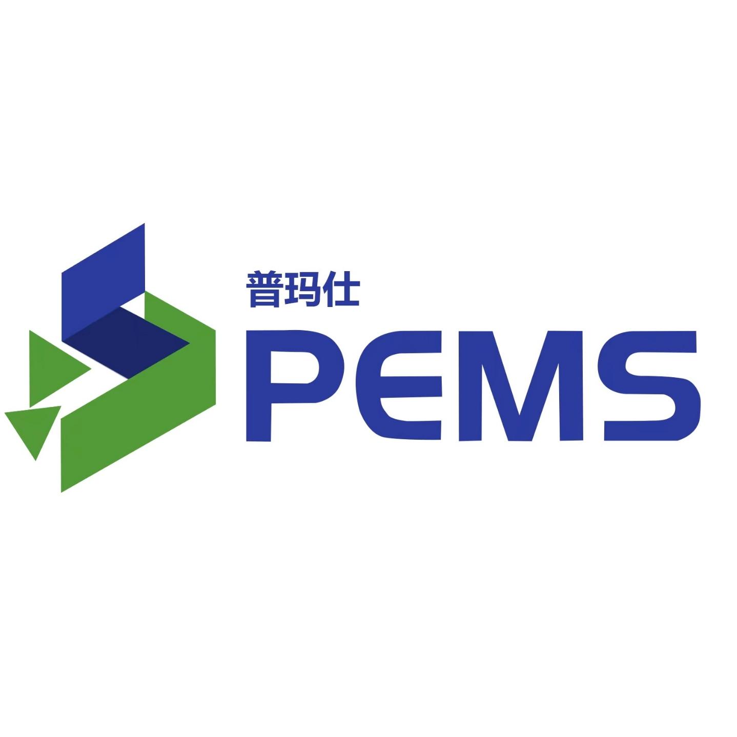 【爆款】节后复工提效,从普玛仕智能锡膏柜开始!
