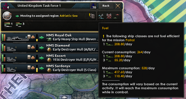 Hoi4 Puppet Manpower Exploit - 