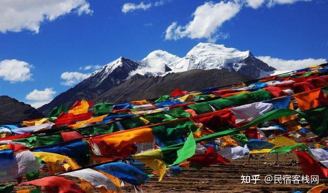 西藏最高海拔有多少米 v2-ea8ca57feae824a814269d9566a827e1_r.jpg