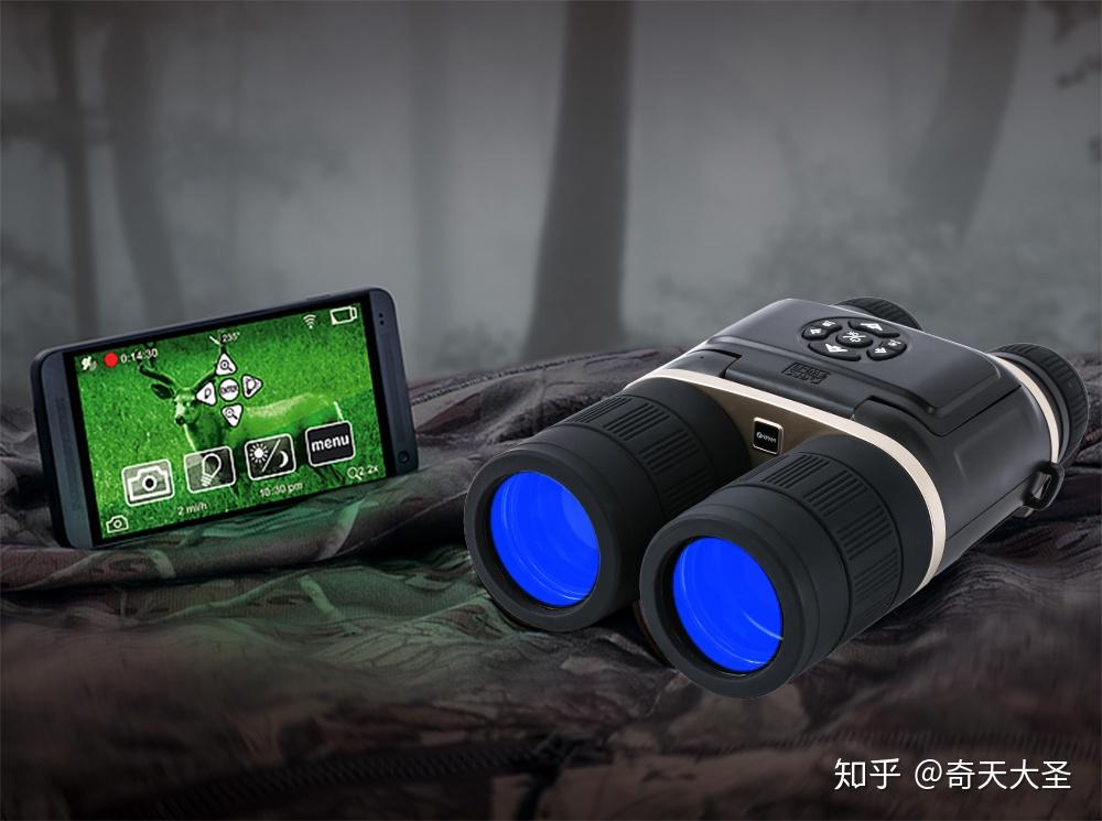 下载夜视仪(夜视仪app免费下载)