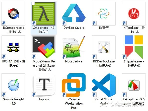 beyondcompare=beyondcompare4永久激活密钥