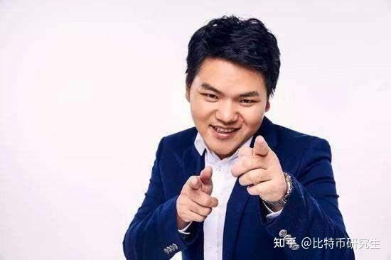 但没过几天,朱嘉伟和李林就相继被带走调查.