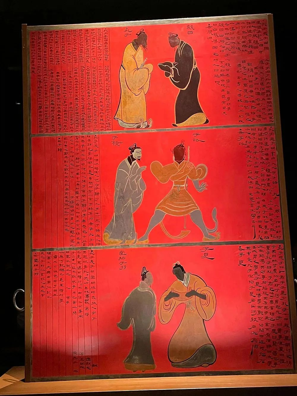 破解历史的迷雾,解密海昏侯的前世今生 ——让海昏侯故事讲出新的精彩 - 知乎