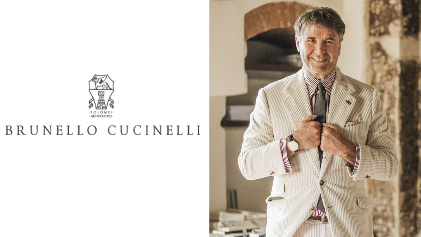 上等な BRUNELLO CUCINELLI☆未使用☆ - クロップドパンツ - www 