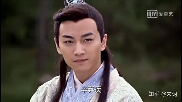 方文山的作词水平如何?