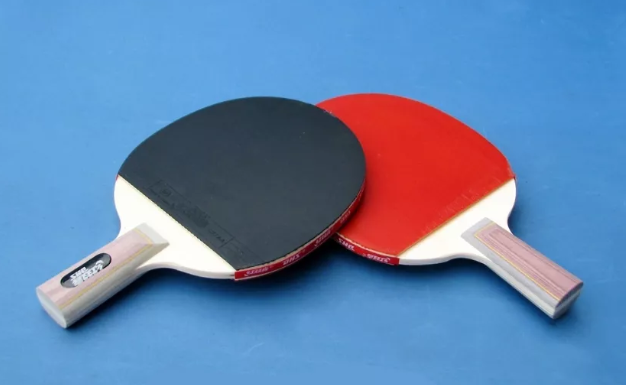 乒乓球拍哪个牌子好如何选购乒乓球拍2022年值得选购的乒乓球拍品牌