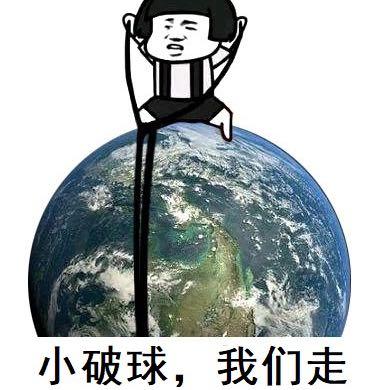 v2-ea9f074af7131cc21eafe20b700079ce_1440w.jpg?source=172ae18b