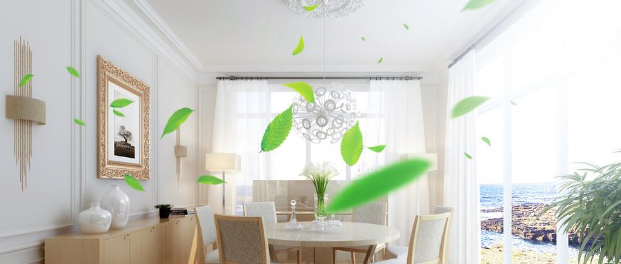 v2-eaa25ee44db8f6649398a3ed727681aa_1440w.jpg?source=172ae18b