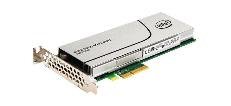 科普讲堂——固态硬盘(SSD)扫盲插图4 科普讲堂——固态硬盘(SSD)扫盲插图4