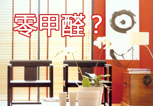 v2-eaa491ee80db35a741546d6c394d3745_1440w.jpg?source=172ae18b