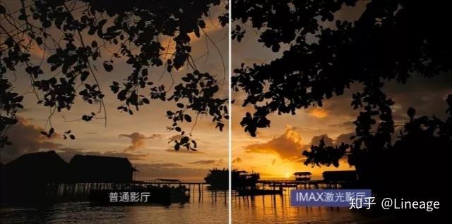 广州假期必看imax,杜比影院,luxe,cinity,prime巨幕,cgs中国巨幕等厅