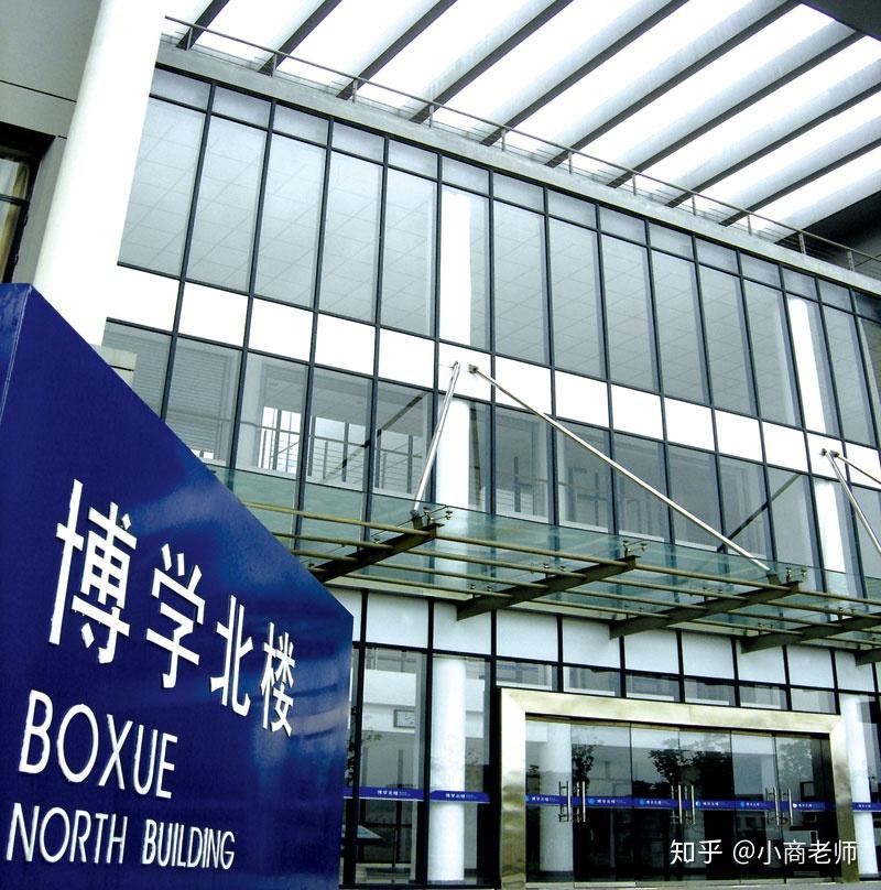 安大学校怎么样经济学考研招收的人多吗历年分数线高吗