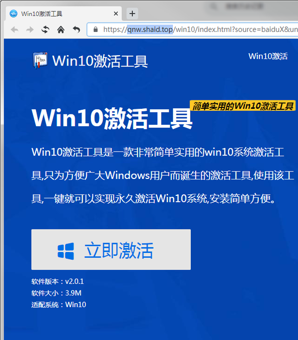  vs code 