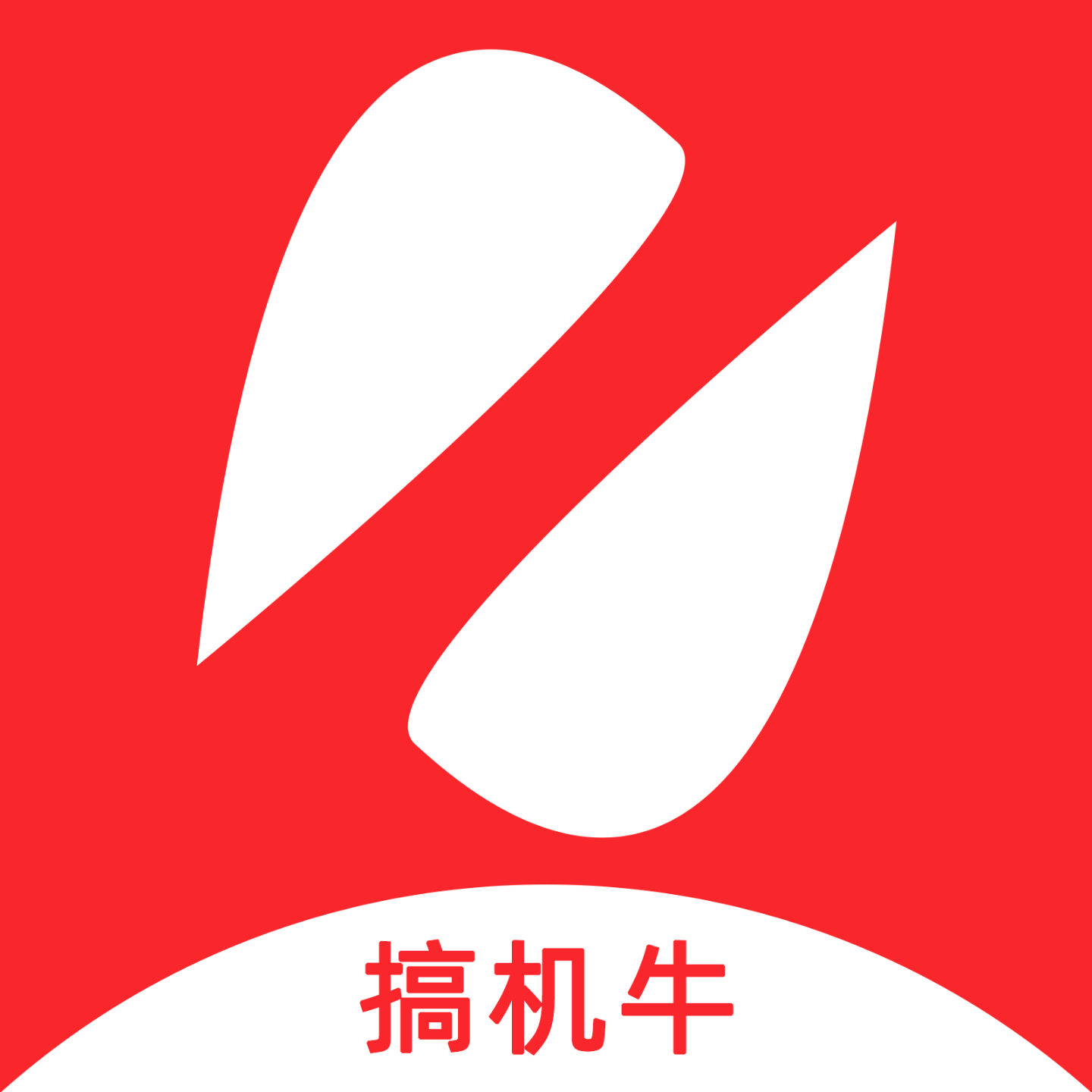 一加Turbo6系列正式发布,9000mAh大电池,首销1699元起,可享受国补