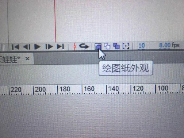 常用表情微信图片_常用微信表情_常用表情微信怎么弄