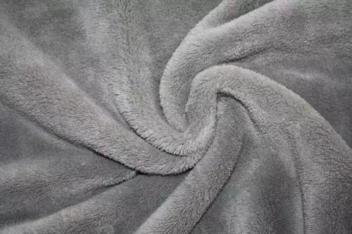 服装店开店小课堂之毛织物的种类及其性能