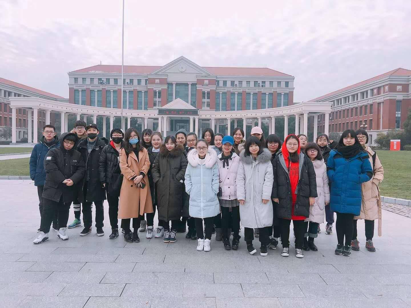 前进,江苏艺考生!高校传媒艺术类专业录取规则