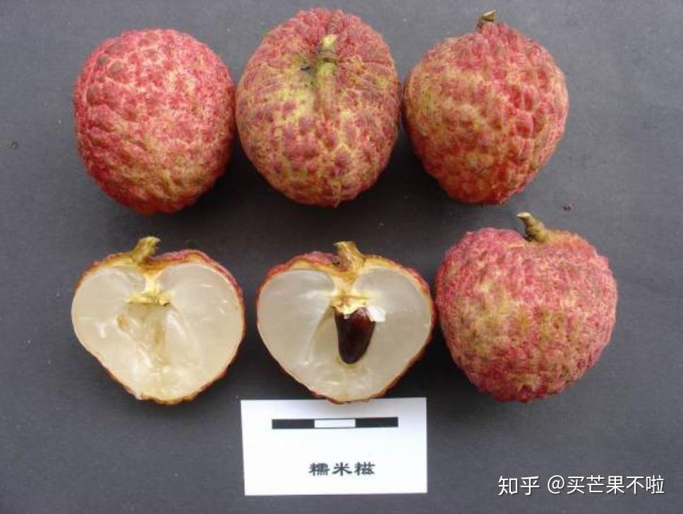 小火龙果为什么这么便宜 v2-eab3e43b5488c0baf1d9fa74e53f962d_r.jpg