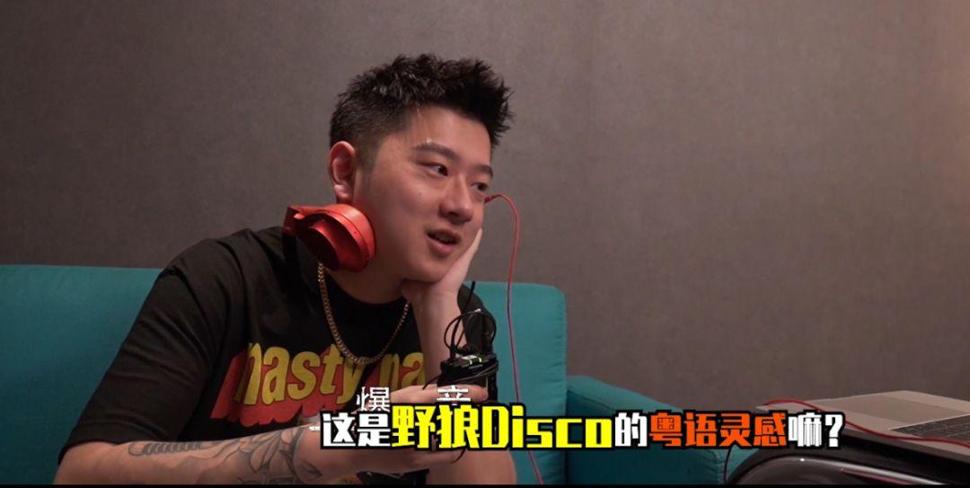 从制作人到battle king,为什么这么多人看好这个新厂牌?