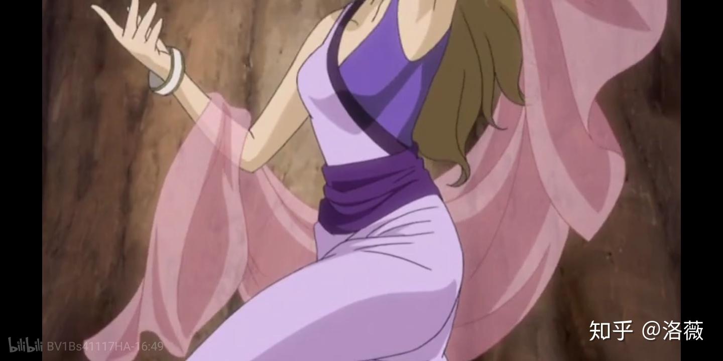 红楼梦十二曲与玻璃假面的杂想