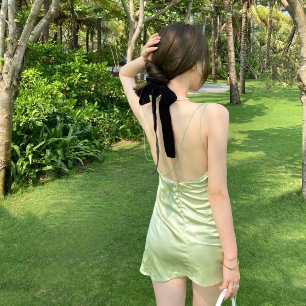 想要租个一年的云服务器,求推荐?