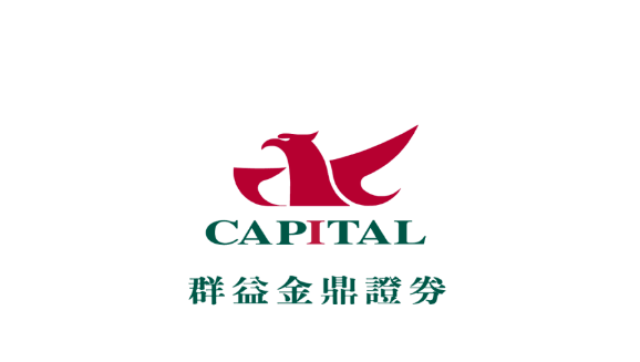 证券公司品牌logo设计-知名设计公司分享 - 知乎